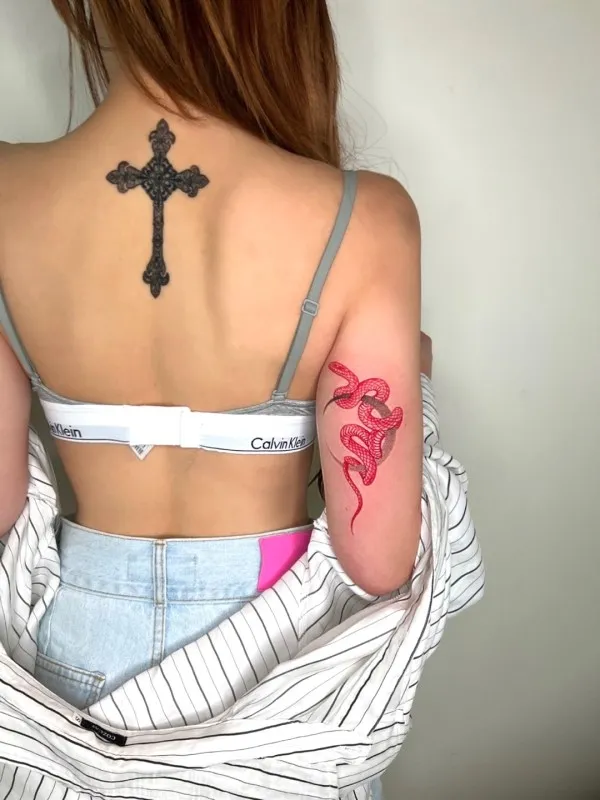 ๋ฌ๊ณผ ๋ฑ