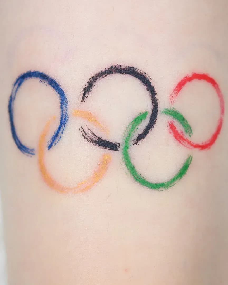 ๋ถํฐ์น๋๋์ ์ค๋ฅ๊ธฐ