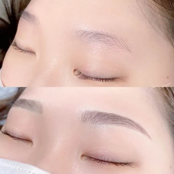 ์ฝค๋ณด๋์น