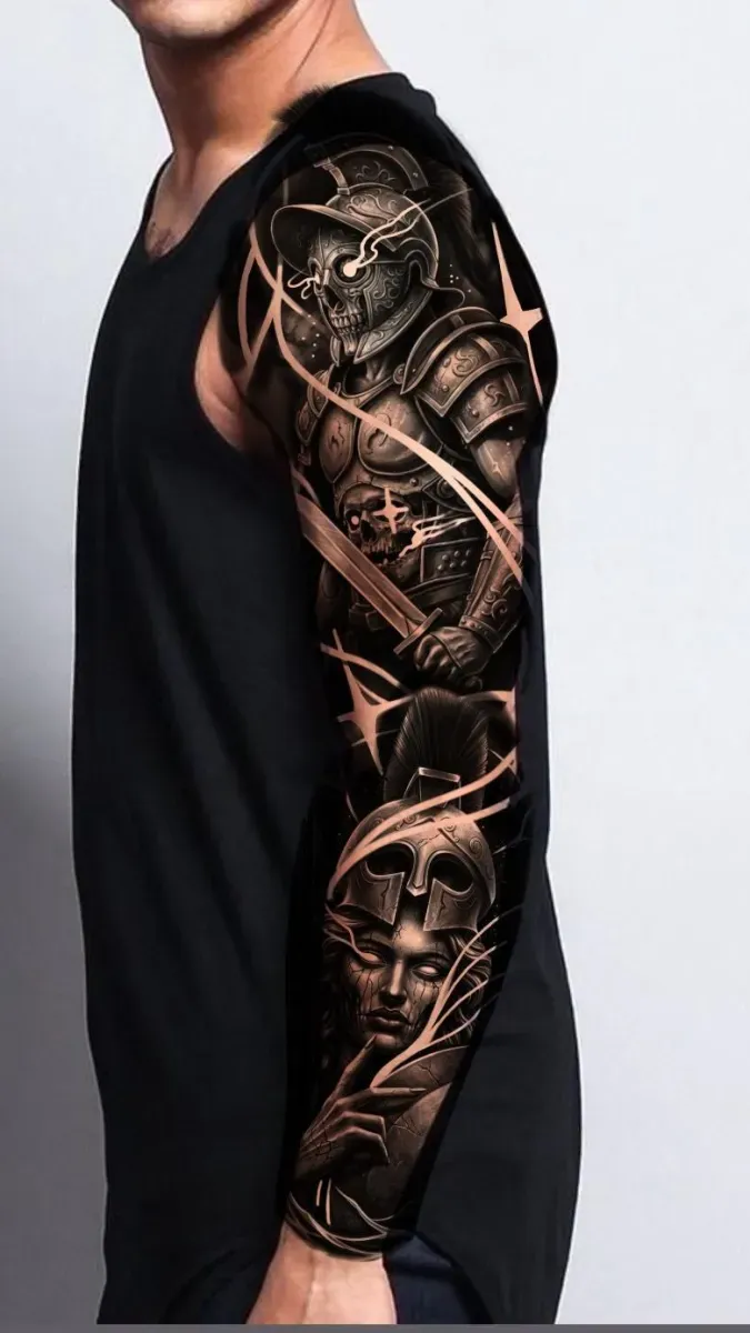 ํํฌ๋์์ธ