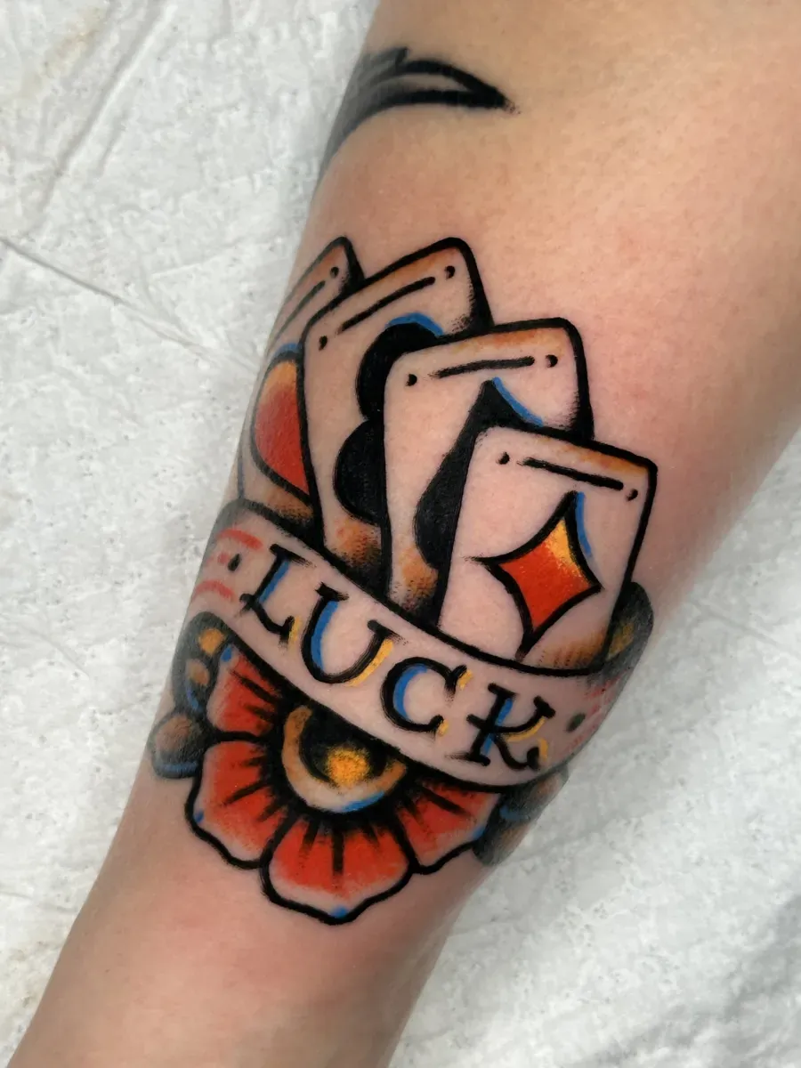 ๊ท์ฌ์ด ์นด๋ํํฌโผ๏ธ - 1