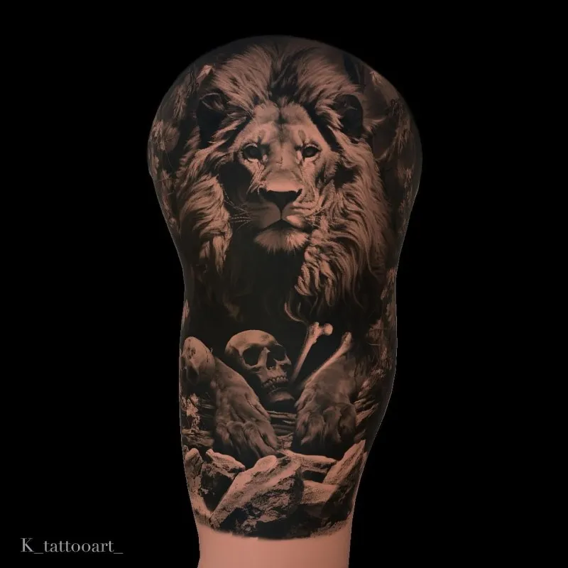 ์ฌ์ํํฌ๋์