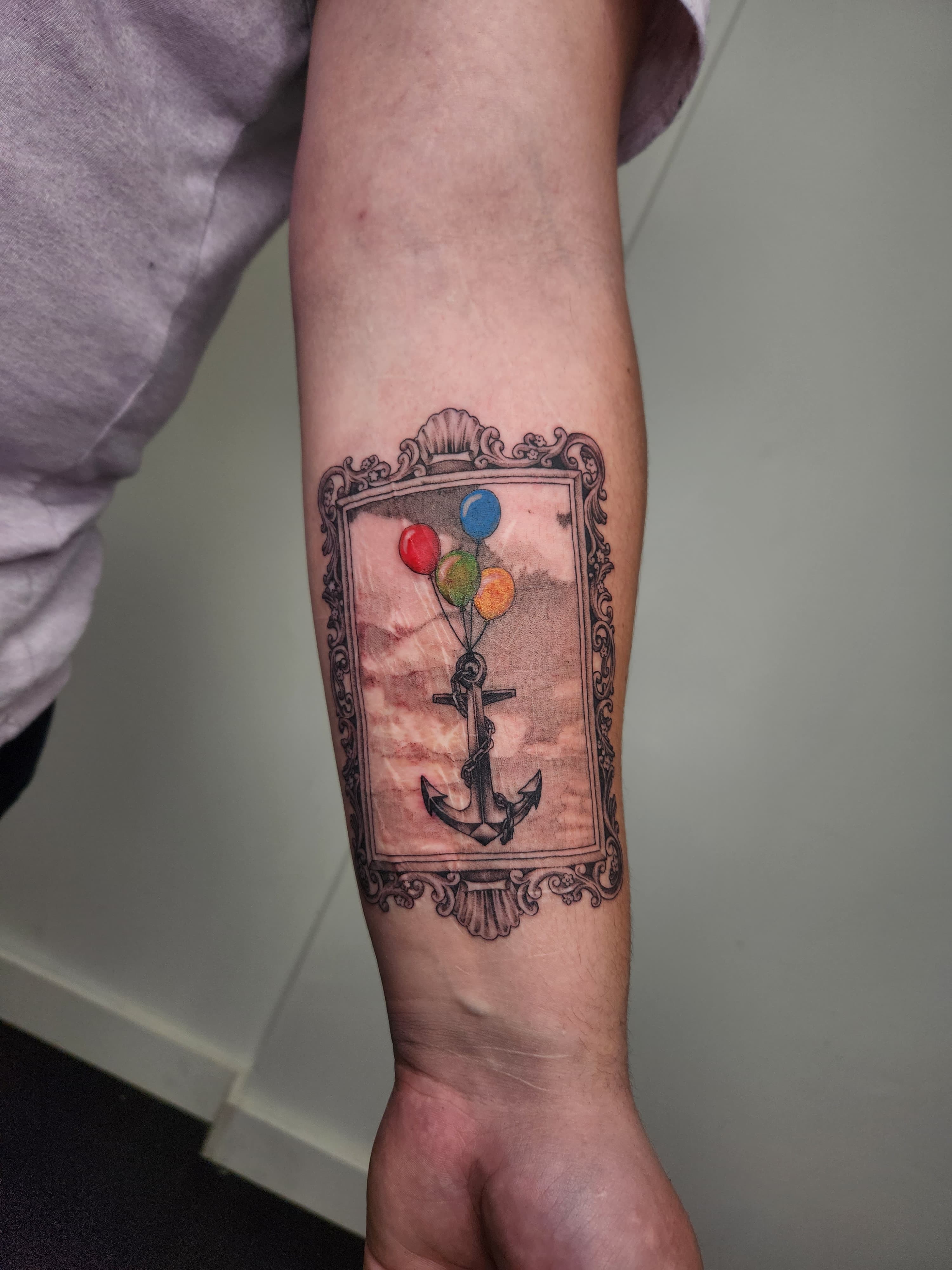 ์์ฒ ์ปค๋ฒ์