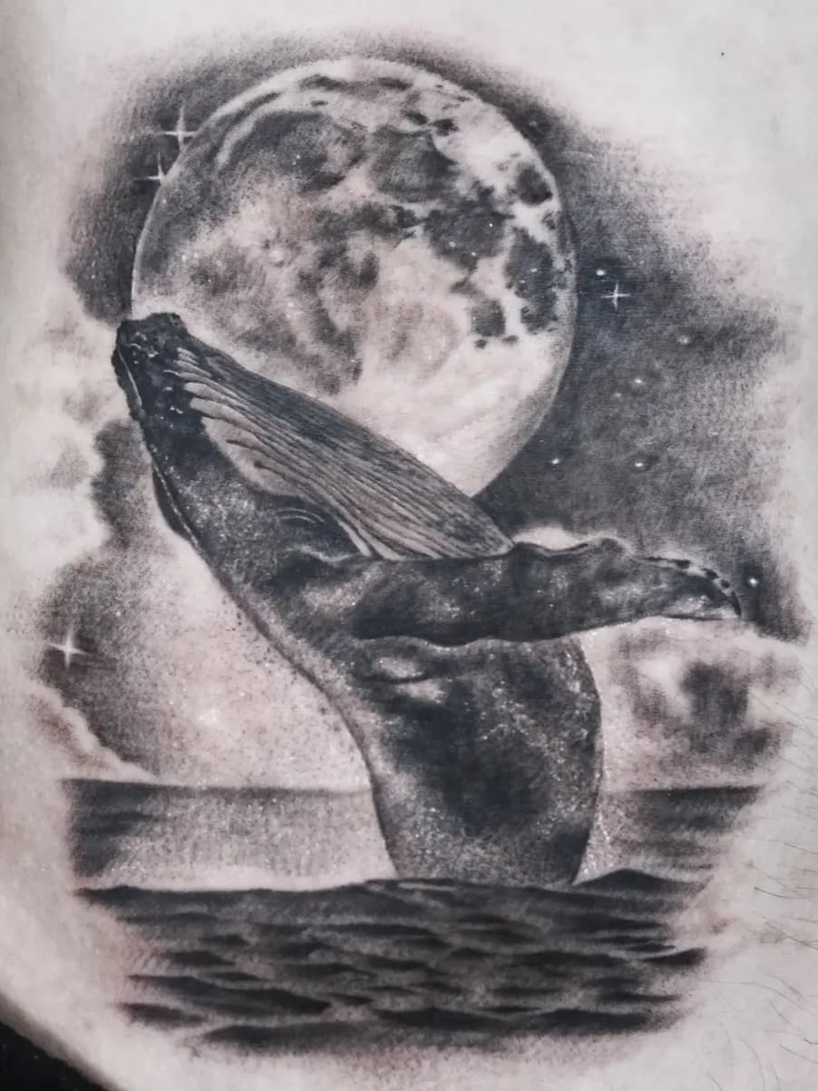 ๊ณ ๋์ ๋ฌ