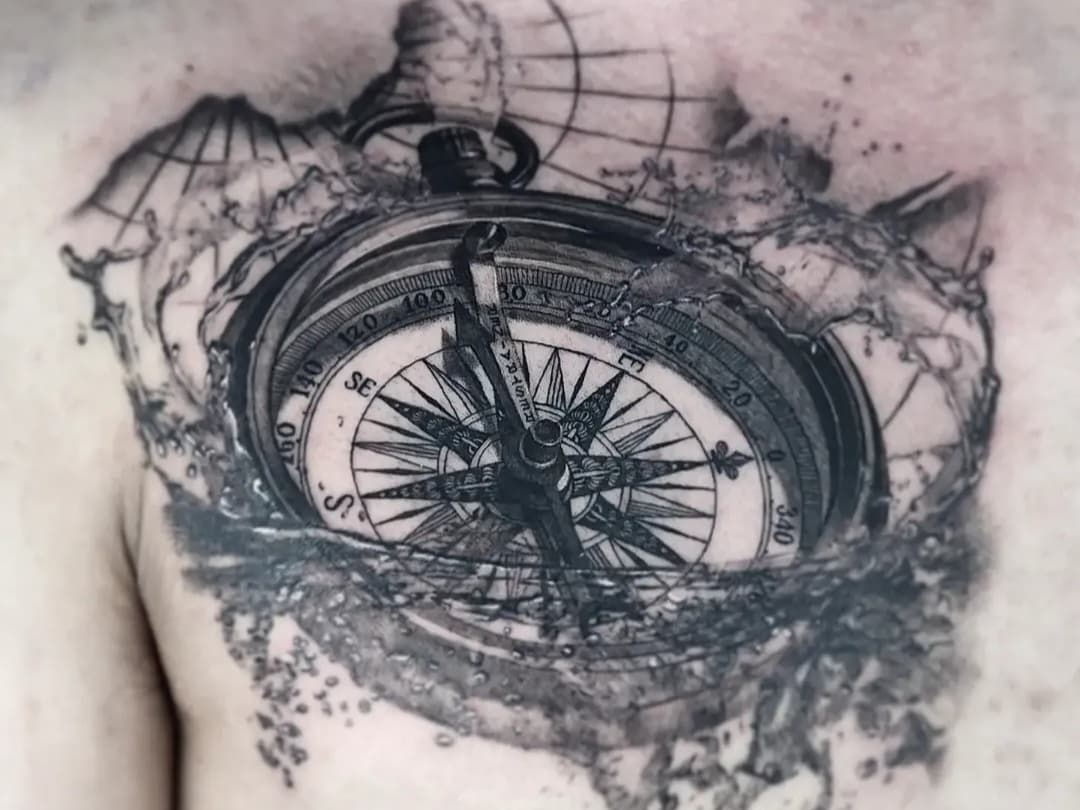 ๋์นจ๋ฐ ํํฌ