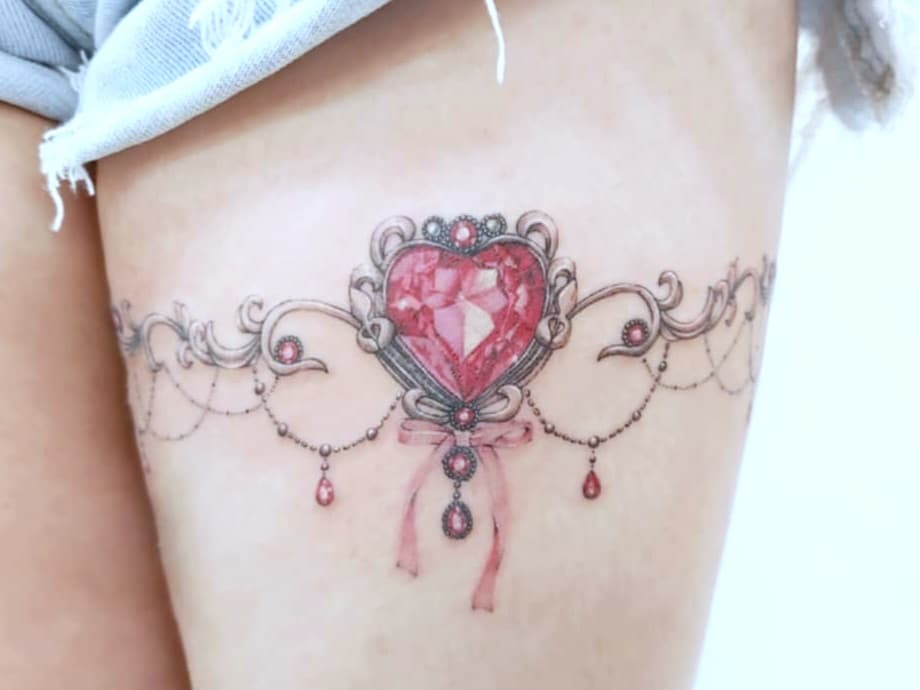 ํ๋ฒ
์ง์ ํฌ์ธํธ