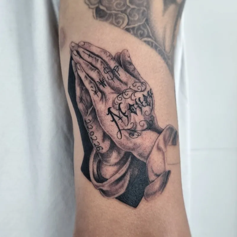 ๊ธฐ๋ํ๋์