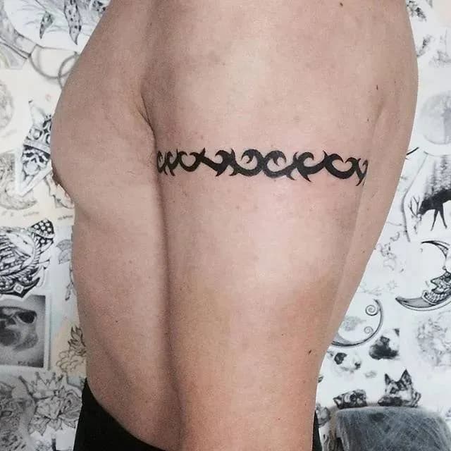 ๋ ํํฌ(์๋ฐด๋ํํฌ) - 1