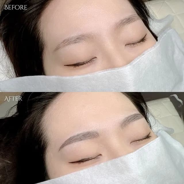 ๋์น๋ฌธ์