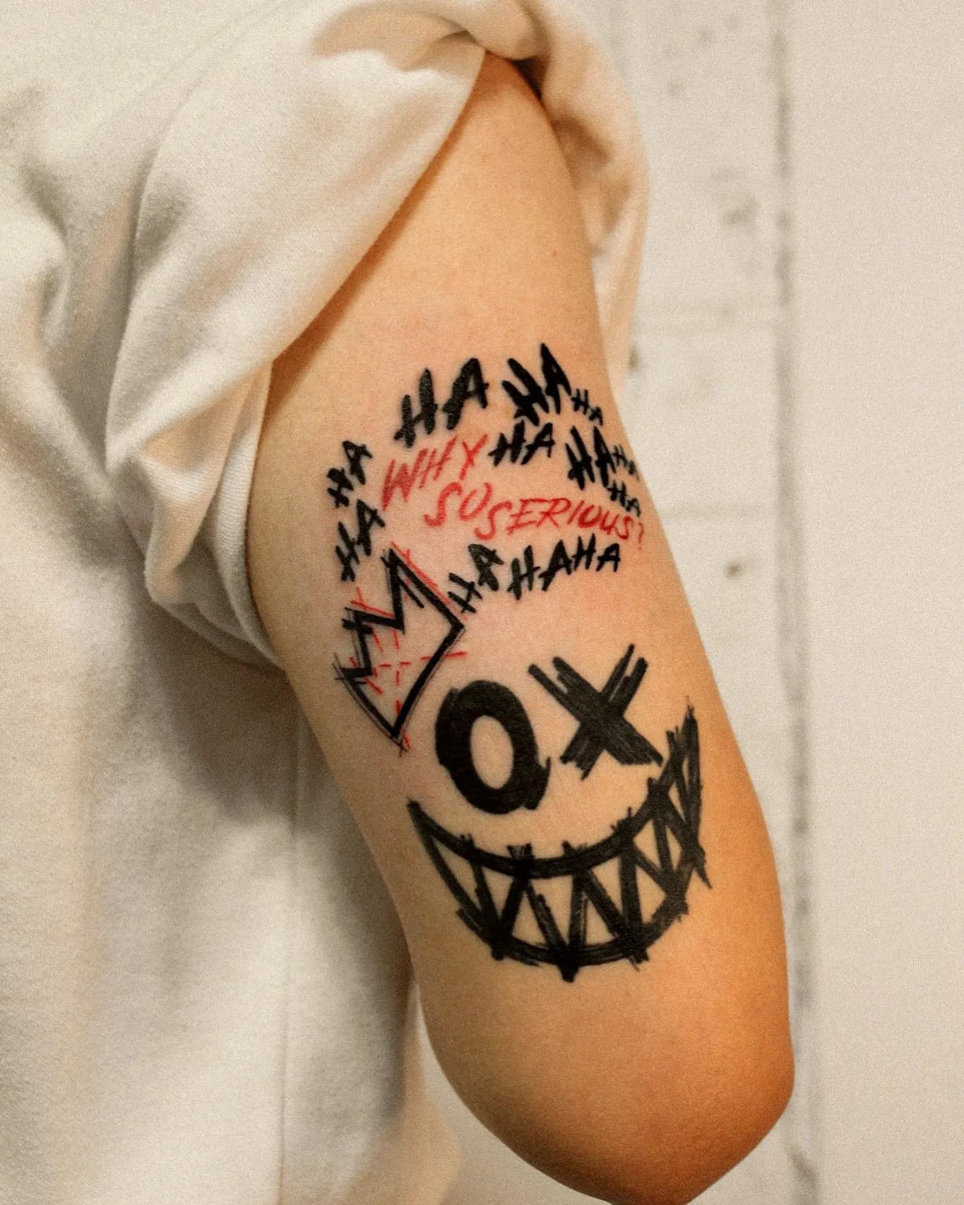 ์กฐ์ปคํํฌ