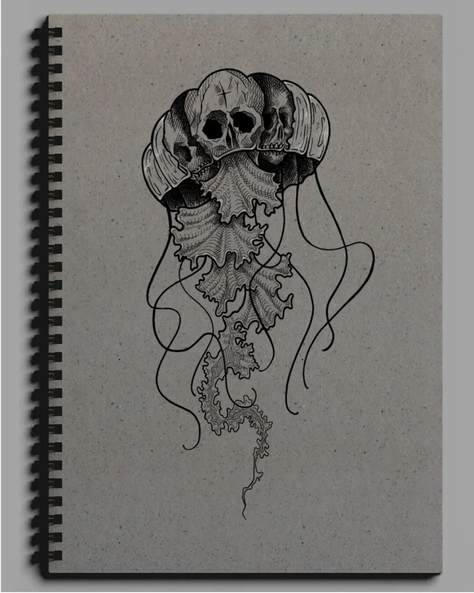 ํดํ๋ฆฌ ํํฌ