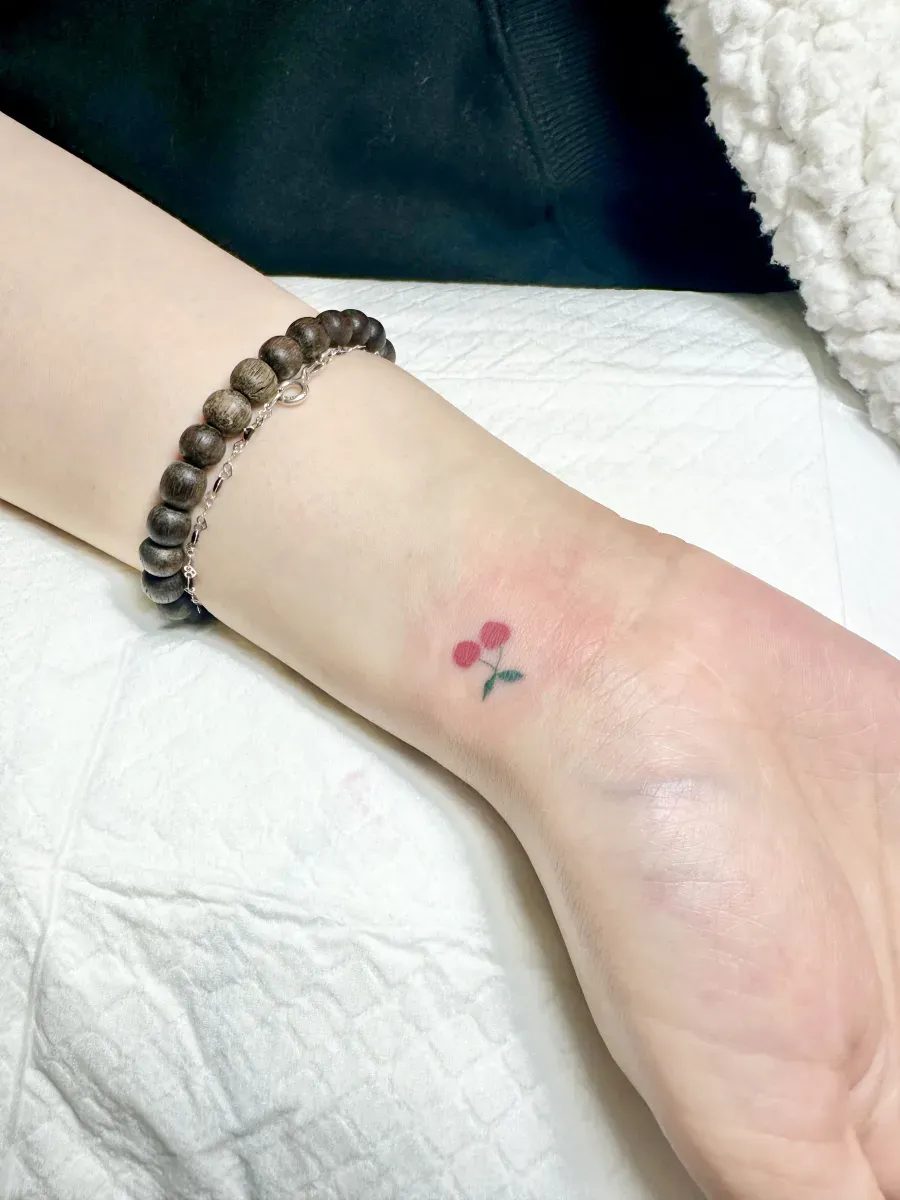 ๋ฏธ๋ํํฌ - 1