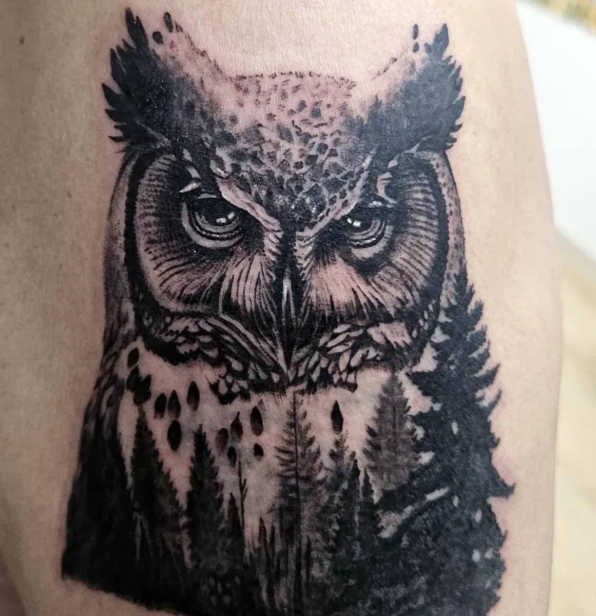 ๋ถ์์ด ๋ธ๋์ค๊ทธ๋ ์ดํํฌ ์ธ์ฒํํฌ ๋ถํํํฌ ๊นํฌํํฌ ๋ถ์ฒํํฌ ์ต์์ ์์
์ ๋ง๋ค์ด๋๋ฆฝ๋๋ค - 1