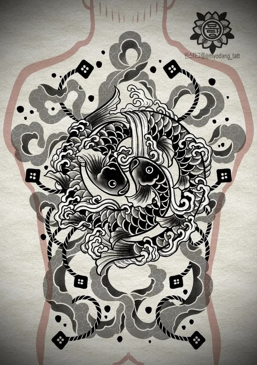 ๋ฌ๋นํํฌ ๋ฑ ํํ ์์ด