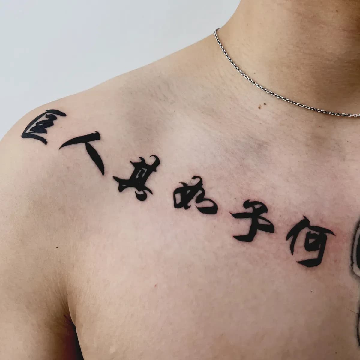 ๊ด์ธ๊ธฐ์ฌ์ฌํ