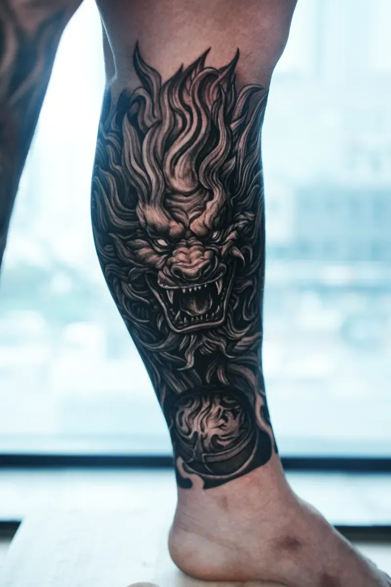 ์ข
์๋ฆฌ ํดํํํฌ ๋ธ๋์ค๊ทธ๋ ์ด X ์ด๋ ์ฆ๋ฏธ ์ธ์ฒํํฌ - 1