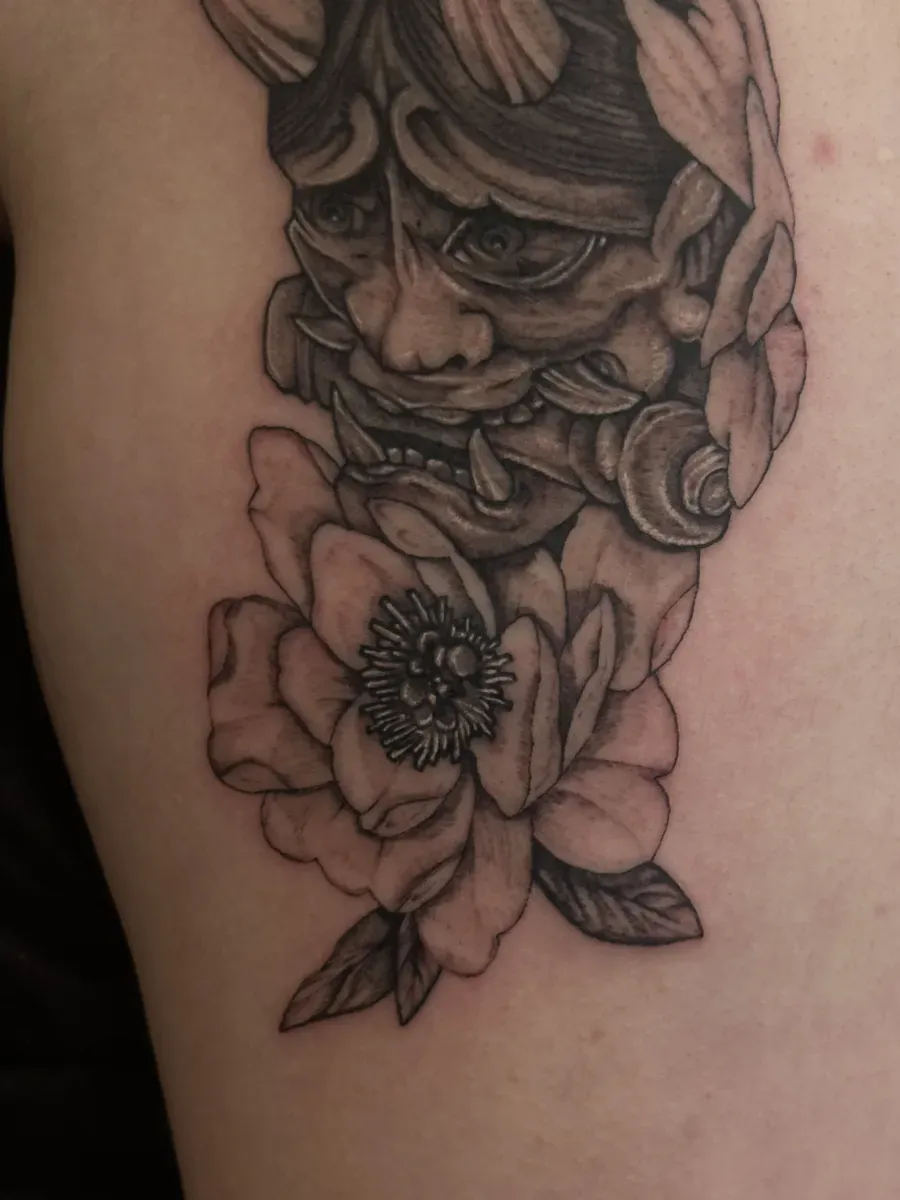 ์ฒญ์ฃผํํฌ ํ์ผ ๊ฝ