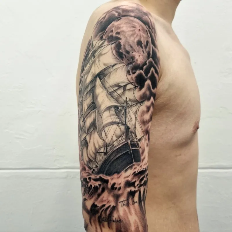 ๋๋จ๋ฐฐ์ ๋ฌ