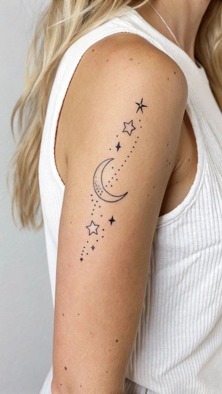 오래 봐도 질리지 않은 작품