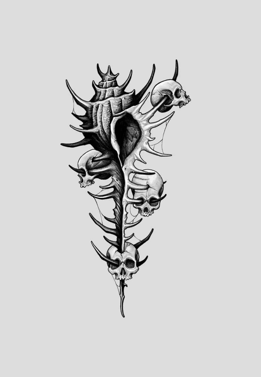 ์๋ผ ๋ธ๋์ํฌ