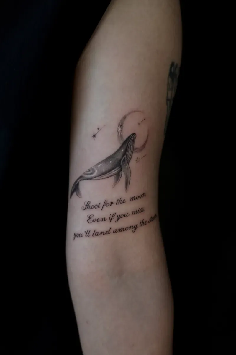 ๊ณ ๋ํํฌ ๋ ํฐ๋งํํฌ