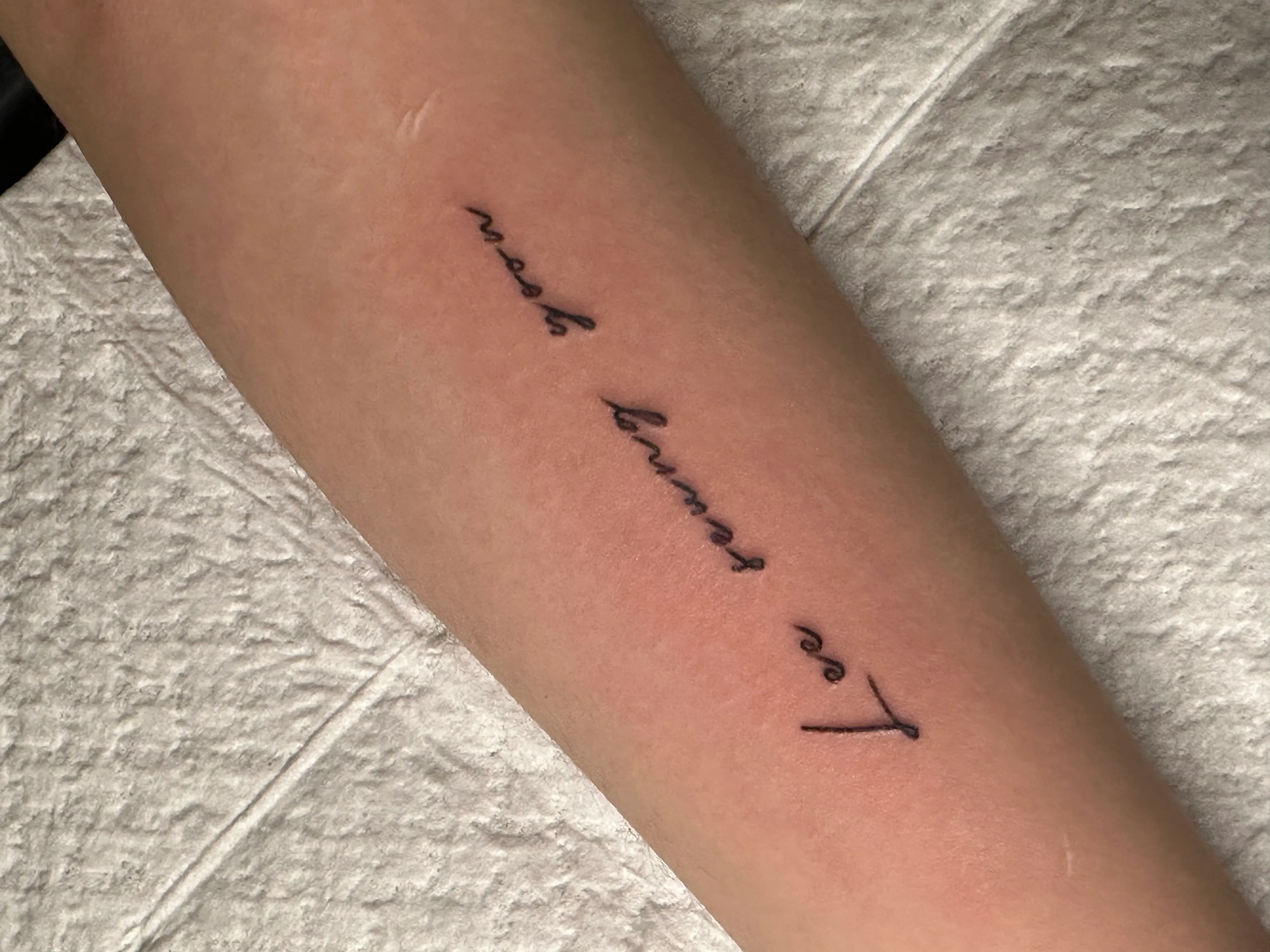 ๋ ํฐ๋ง cm๋น 1๋ง - 1