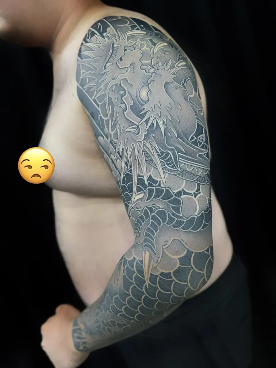 ๊ธดํ ์ด๋ ์ฆ๋ฏธ