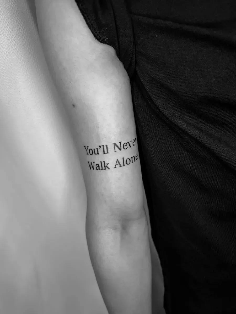 ์ฒซํํฌ๋ ํฐ๋ง