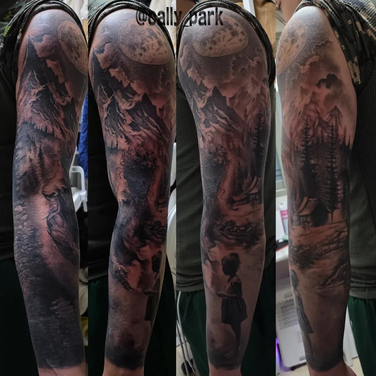 ์น์นด๋
ธ- ์ฒ์ ์ ๋ น