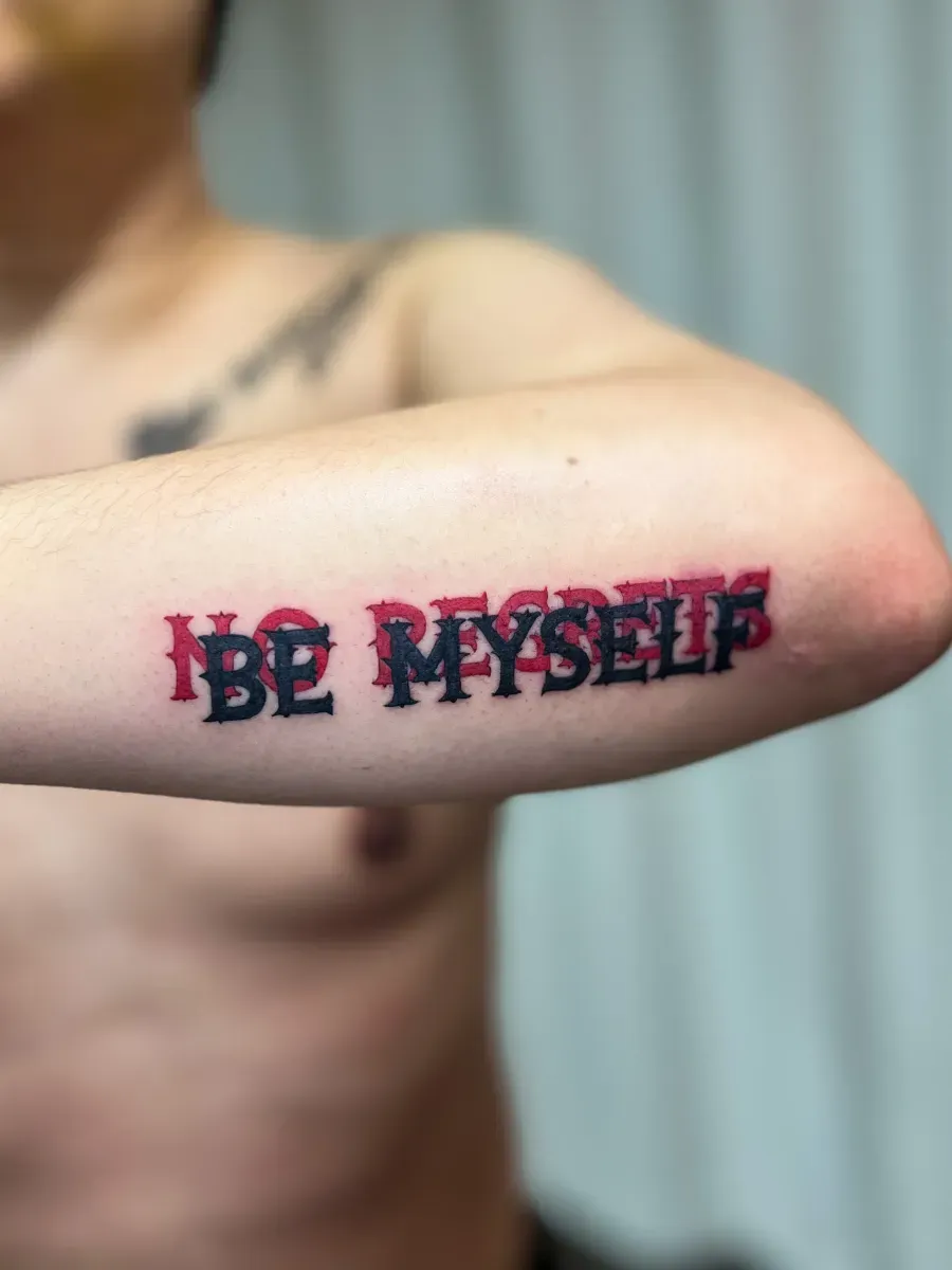 ํฌ์ปฌ๋ฌ๋ ํฐ๋ง