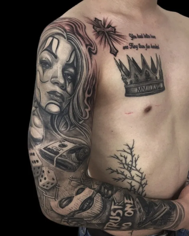 ๊ธดํ ์น์นด๋
ธ ๋ธ๋์ค๊ทธ๋ ์ด - 1