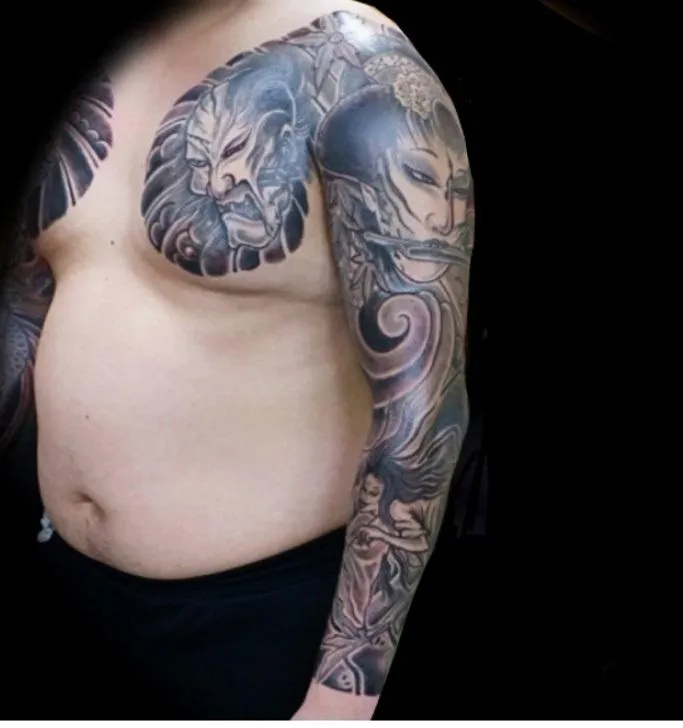 ๊ฐ์ด๊ธดํ๋ฌธ์ - 1