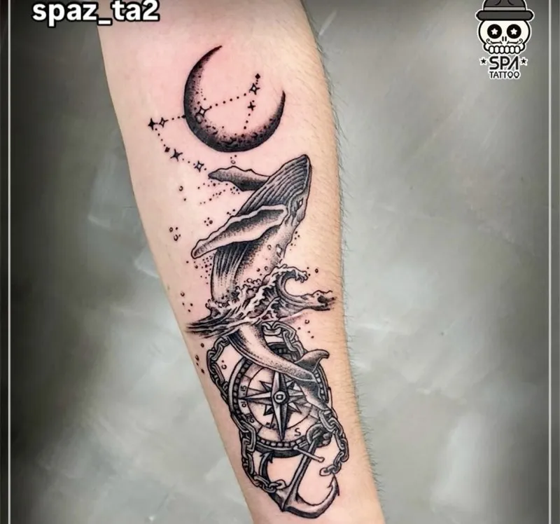 ๊ณ ๋ ๋์นจ๋ฐ ๋ป ํํฌ - 1