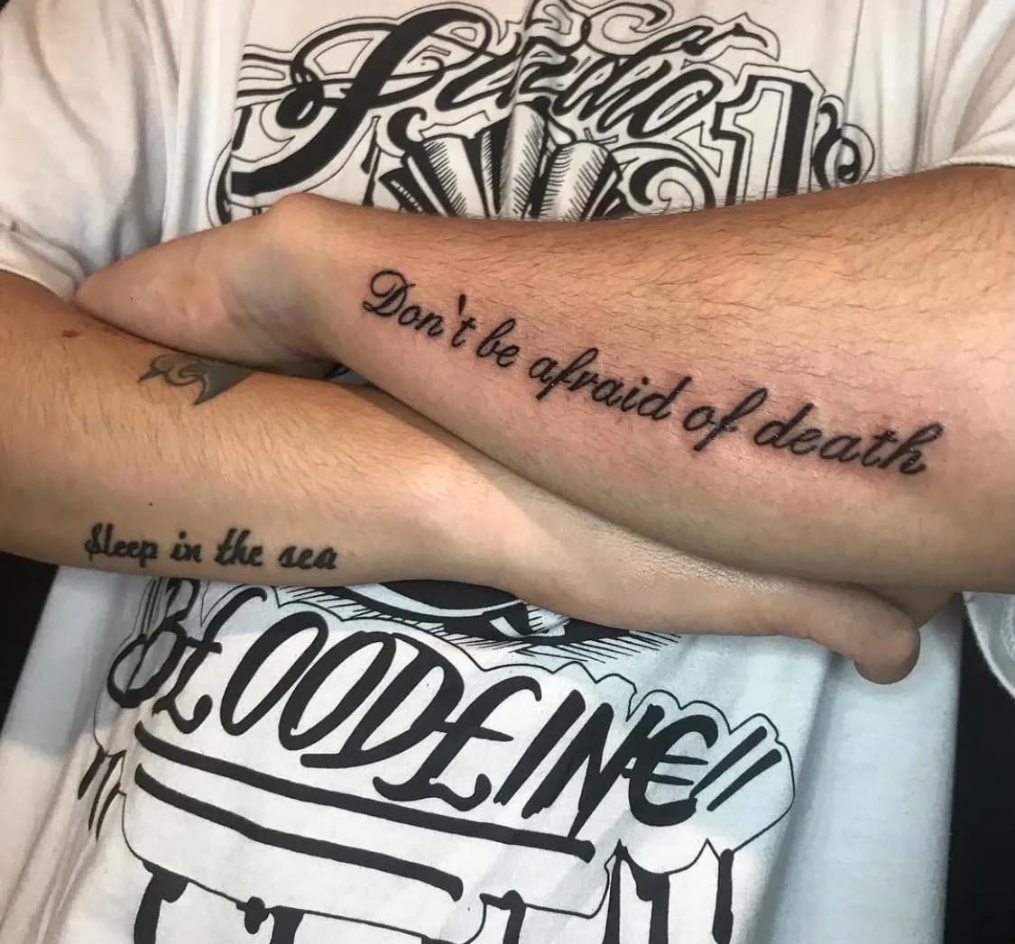 ๋ ํฐ๋งํํฌ ์ฒญ์ฃผ