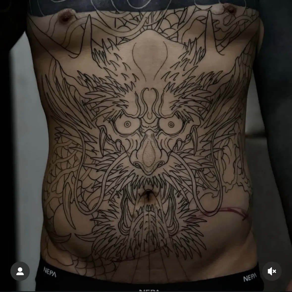 용 앞판라인 작업 - 1