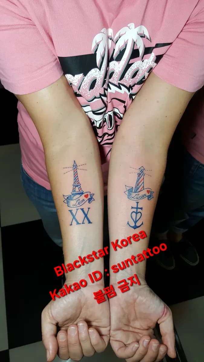 ํ ๋ฑ๋์ ๋ก๋ง ์ซ์ ํํฌ - 1