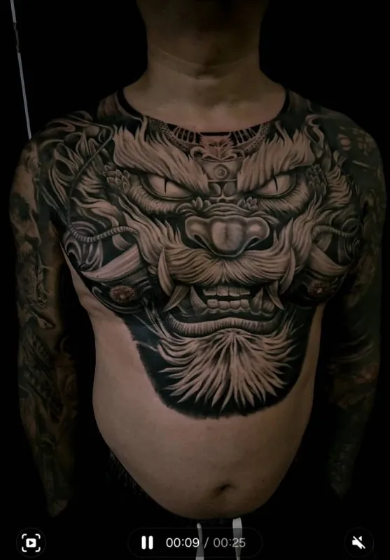 ๊ฐ์ด์ ์ฒด ์ฉ