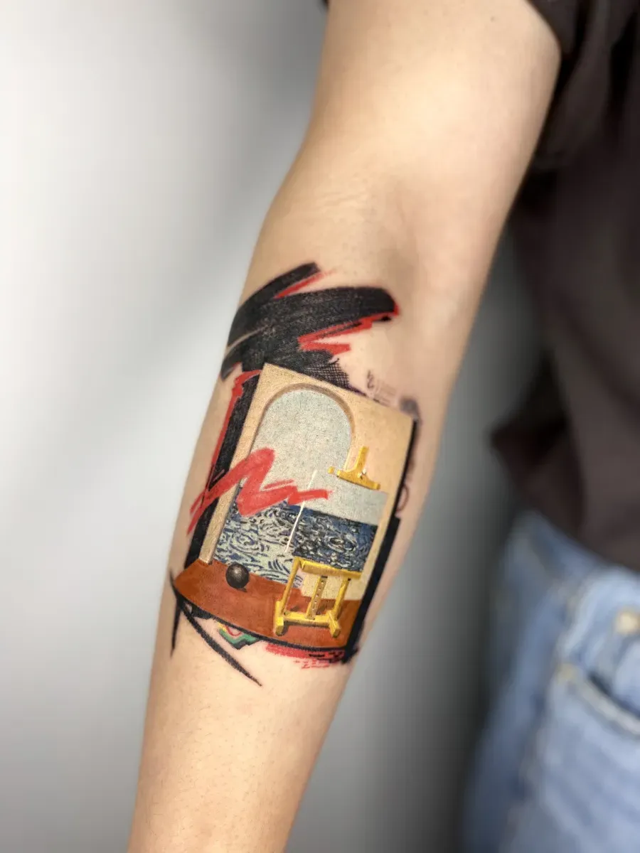 ๋ช
ํ ์ฌํด์