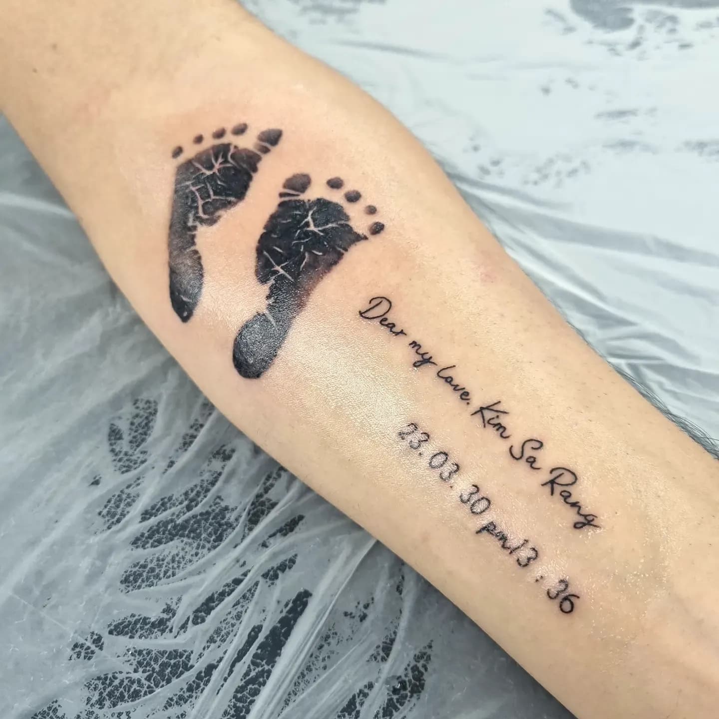 ์๊ธฐ ๋ฐ๋์ฅ