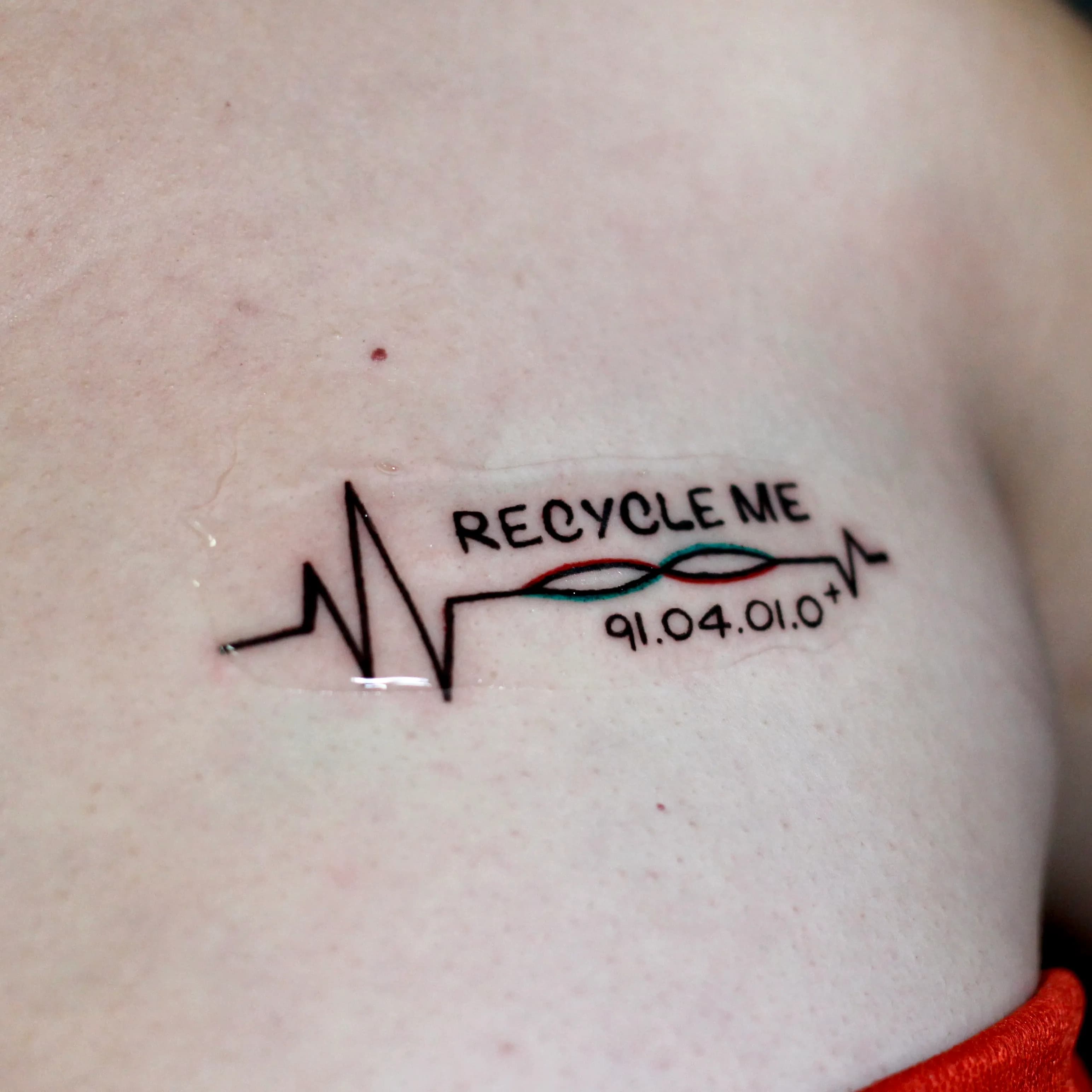 ์ฅ๊ธฐ๊ธฐ์ฆํํฌ ๋ ํฐ๋งํํฌ