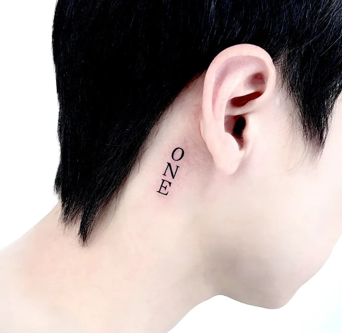 ์ธ์ฒํํฌ ์ฃผ์ํํฌ ์ด๋ฆํํฌ ๊ทํํฌ ์ด๋์
ํํฌ