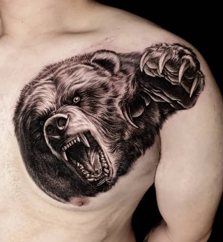 ๊ฐ์ด ๊ณฐ