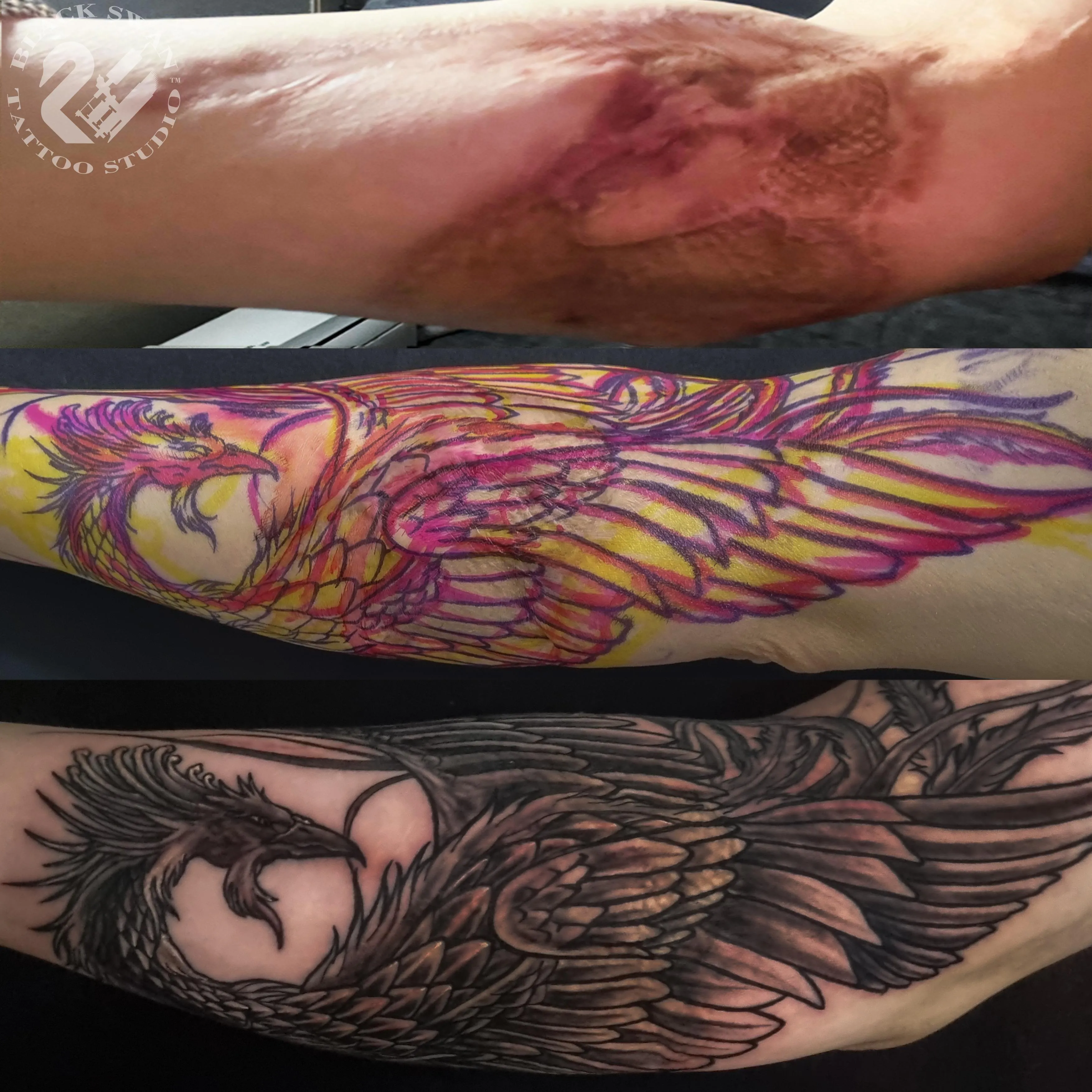 ์ฑ๋จํํฌ /๋ชจ๋ ์ฅ๋ฅด๊ฐ๋ฅ/ ํํฐ ์ปค๋ฒ์
๋ดํฉํํฌ