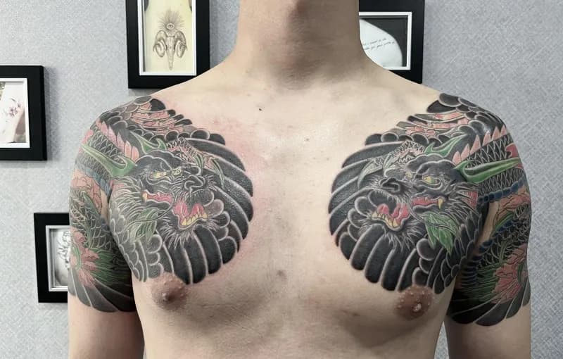 ์ด๋ ์ฆ๋ฏธ ์๊ฐ์ด๋ฐํ - 1