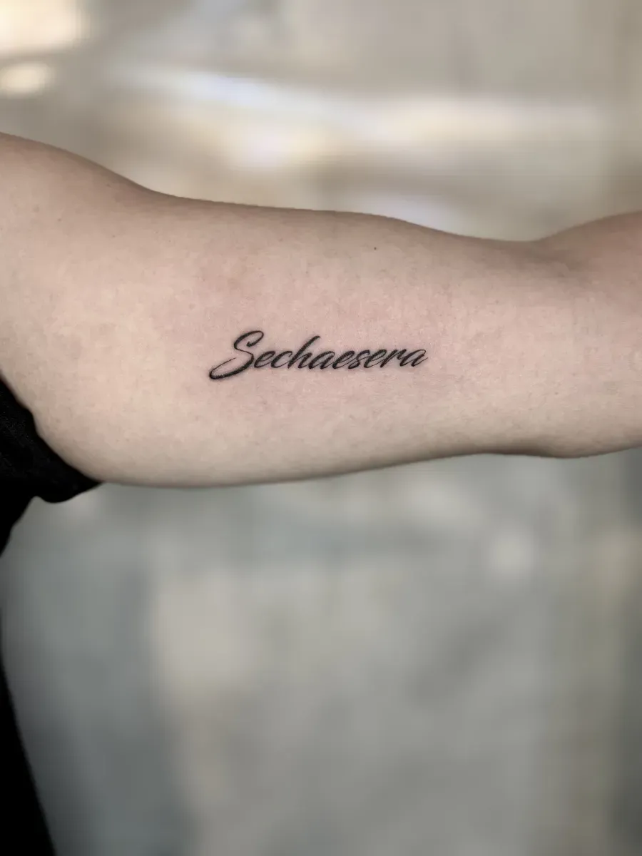 ๋ ํฐ๋ง ํํฌ - 1