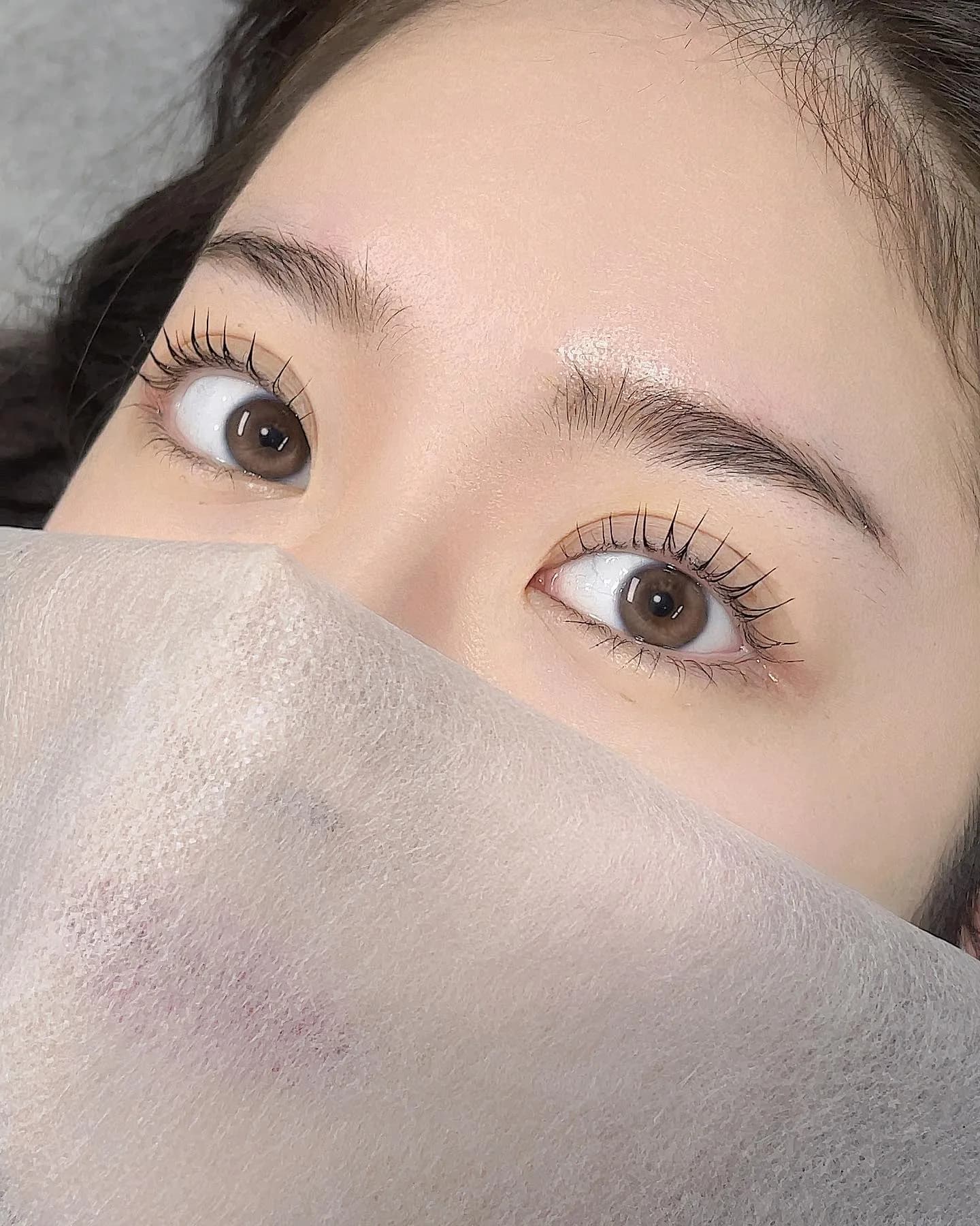 ์ ์ด์ค ๋ทฐํฐ ์๋์นํ ํ๋๋ฉด ์์ผ๋ ํ์ฅํ ๋๋งค๋ก ๋ฐ๊ฟ์ฃผ๋ ๋ง๋ฒ๊ฐ์ ์์