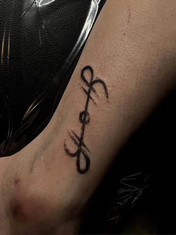 ๋์๊ธฐ์ด์ ๋ฉ๋ฆฌํ๋ ๋ฃฌ ๋ถํฐ์นํํฌ ๊ณ ๋์ดํํฌ