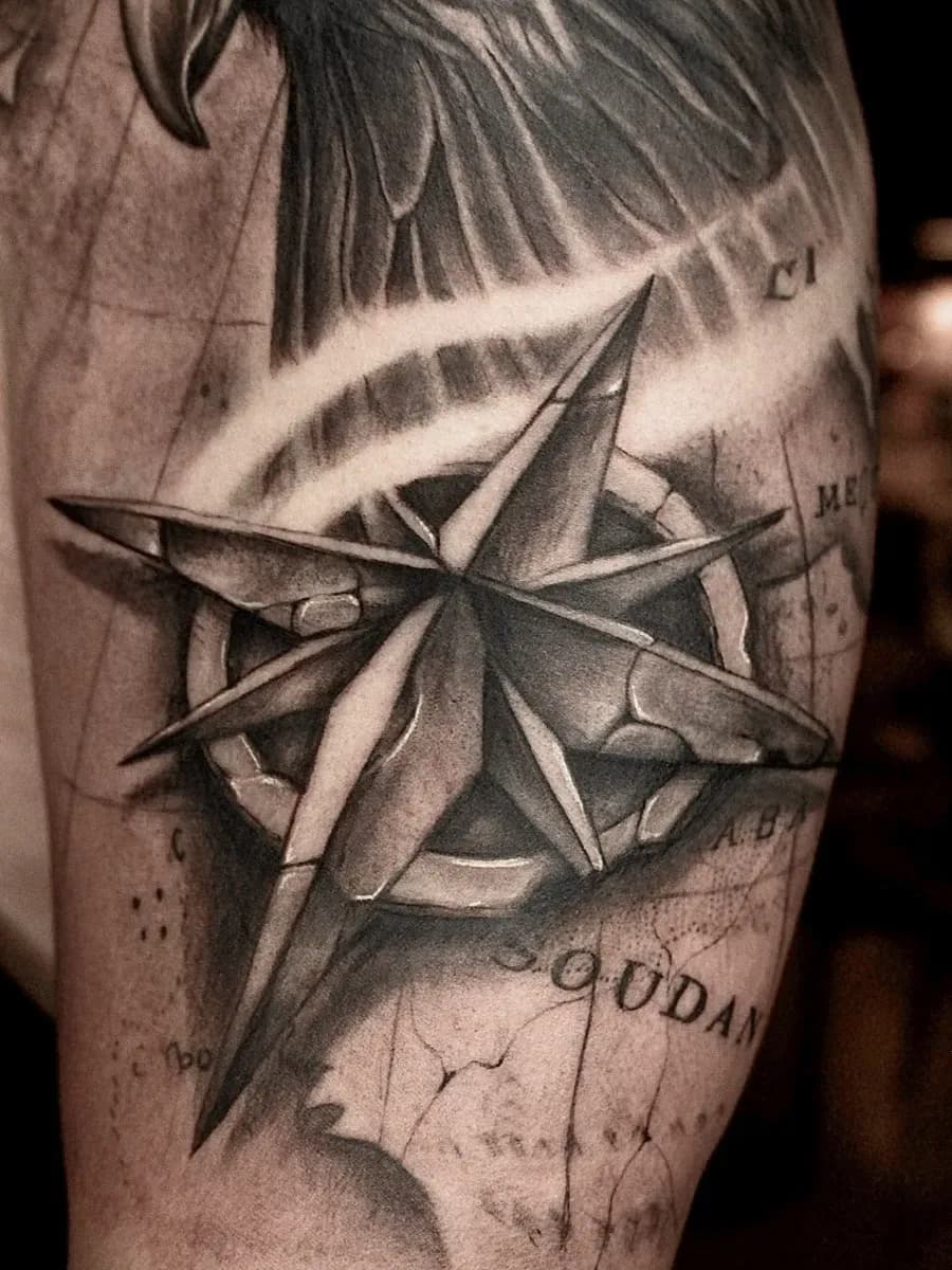 ๋์นจ๋ฐ ๋ธ๋์ค๊ทธ๋ ์ด ํํฌ