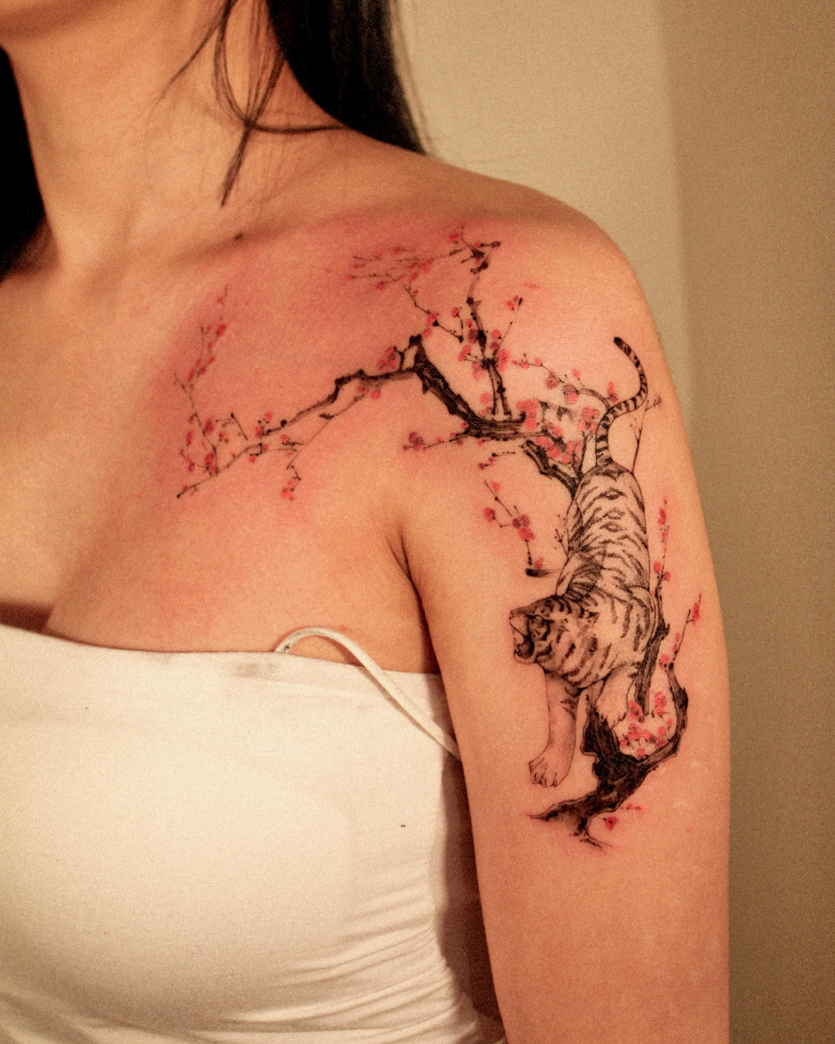 ๋งคํํธ๋์ดํํฌ