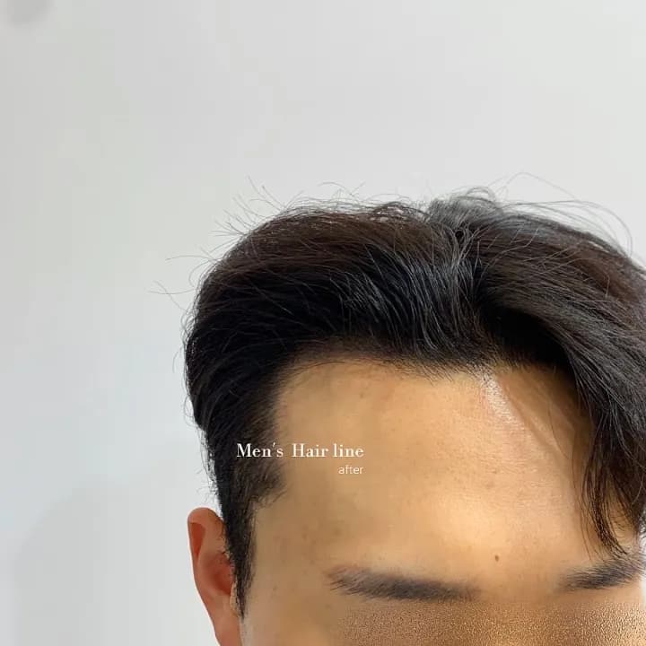 ๋จ์ฑํค์ด๋ผ์ธ) ๋ํผ๋ฌธ์ SMP